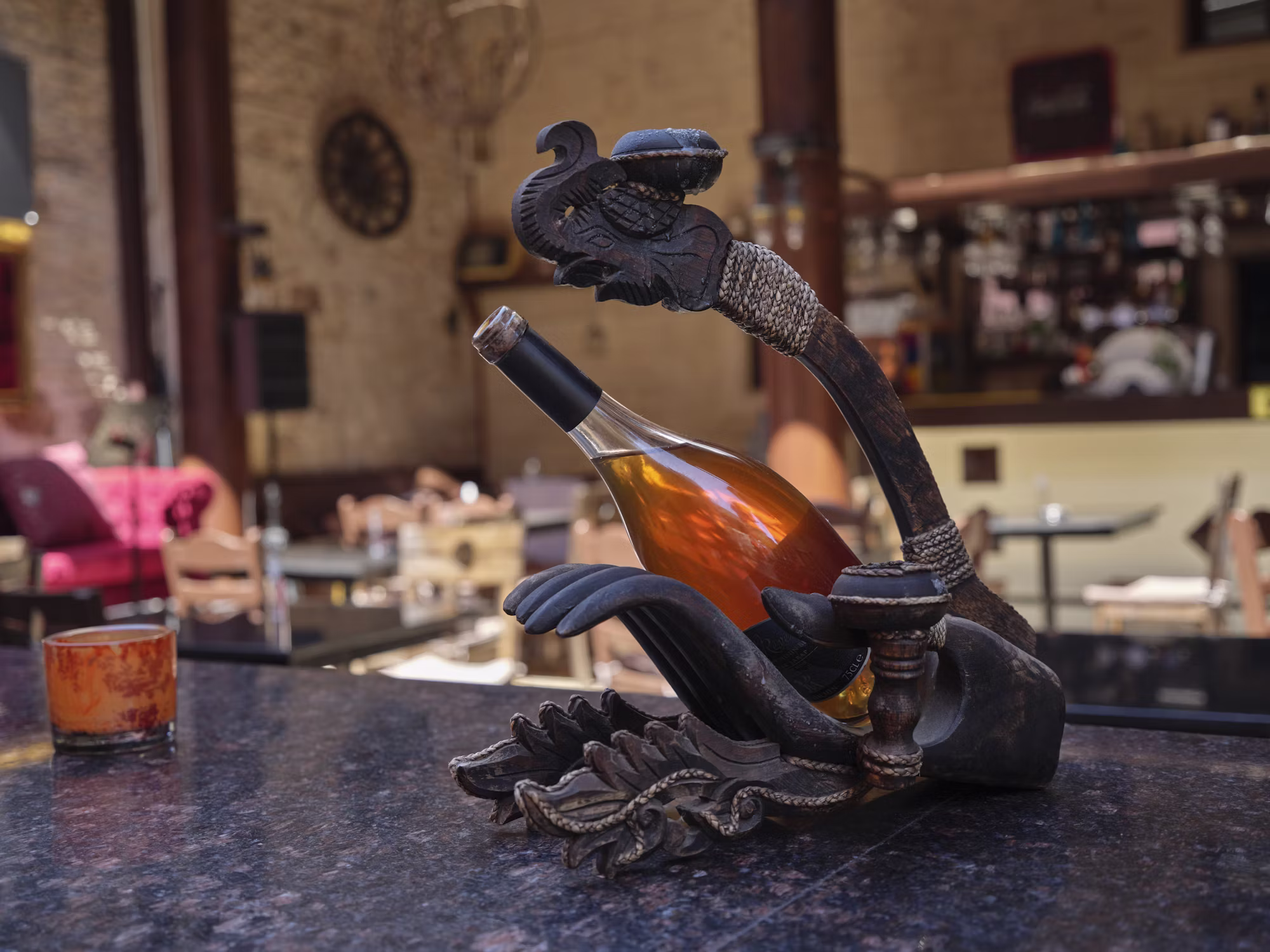 Cafés as Cultural Spaces: More Than Just Coffee